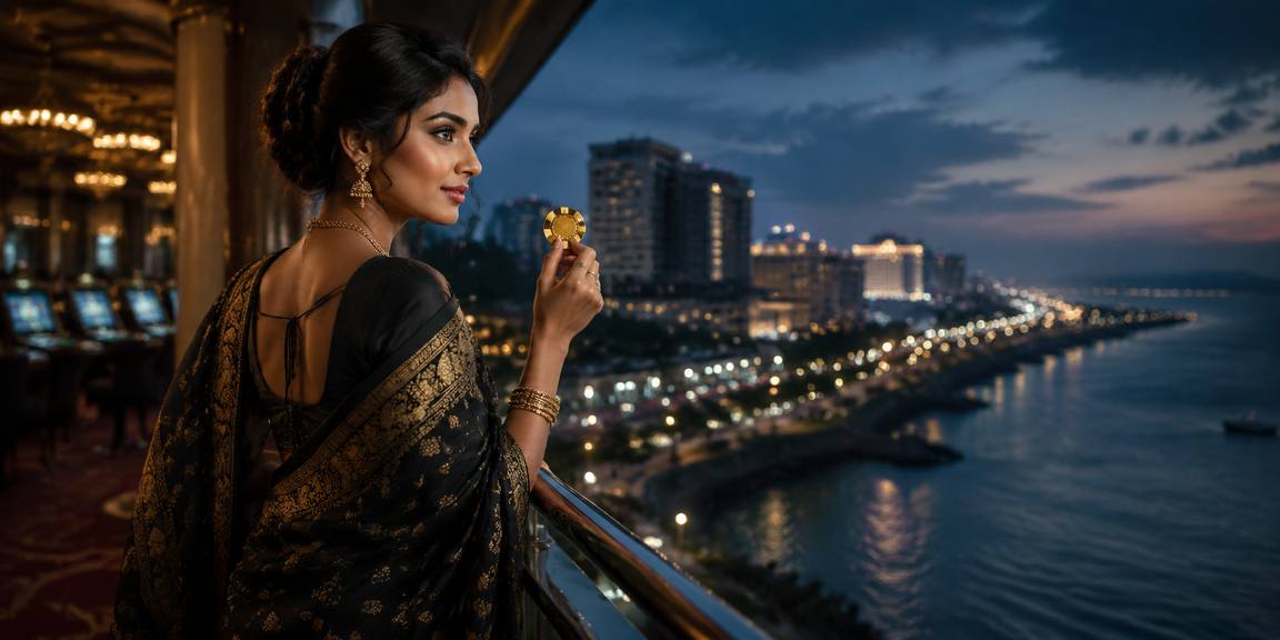 khoka420 রিলোড বোনাস